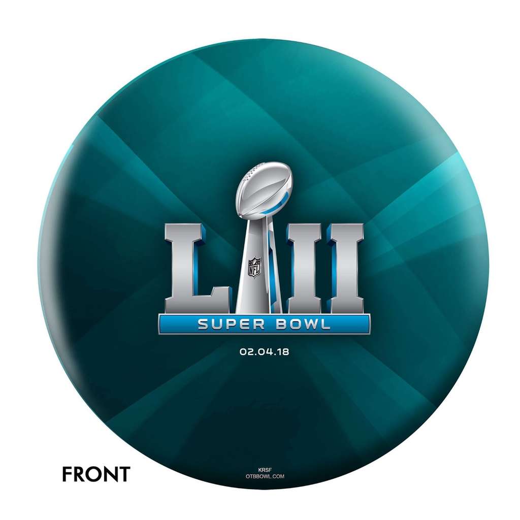 Philadelphia Eagles: Super Bowl LII champions