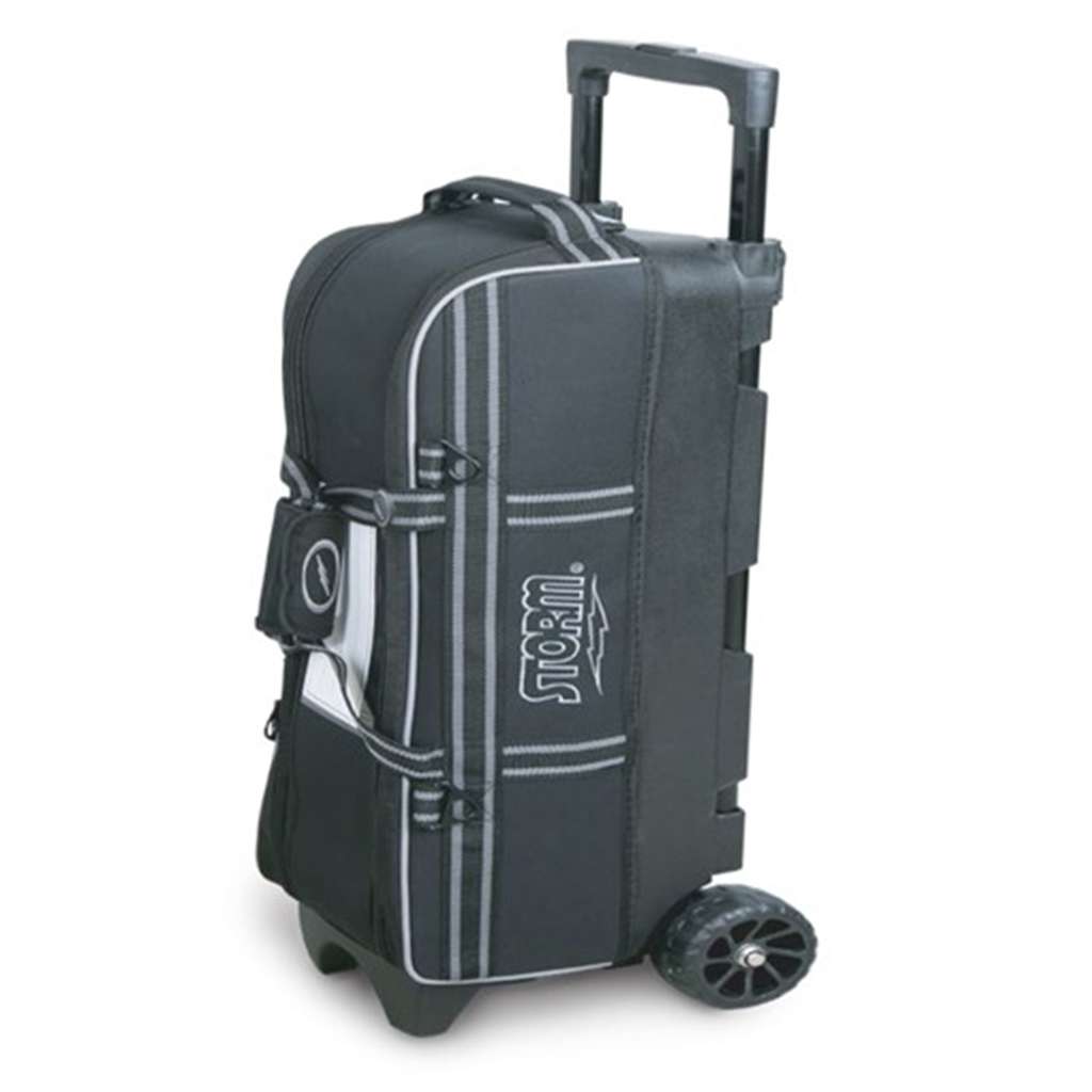 Storm 3 discount ball bowling bag