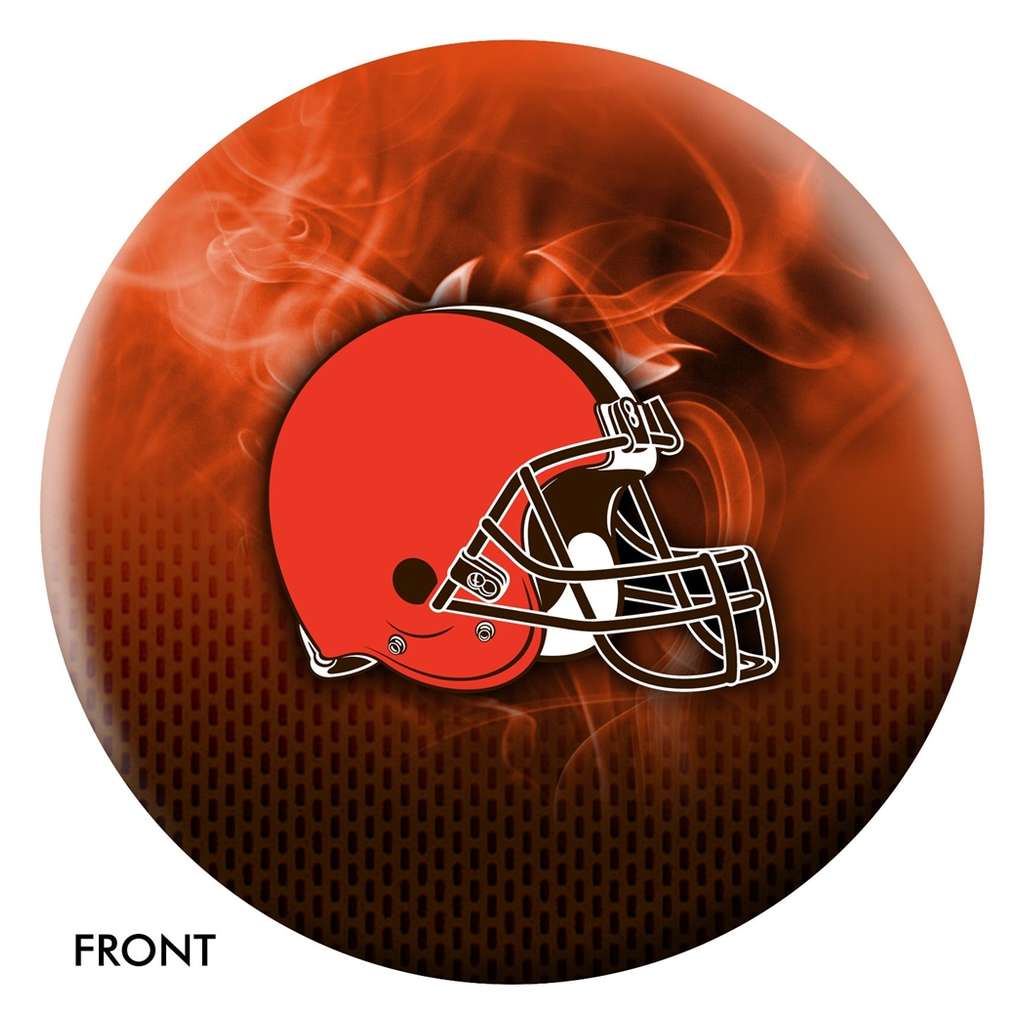 cleveland browns hover helmet