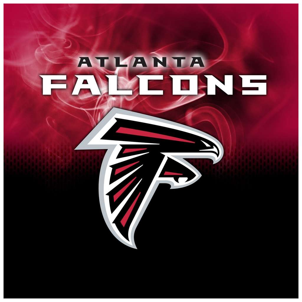 2023 Atlanta Falcons Fantasy Football Preview - FantraxHQ
