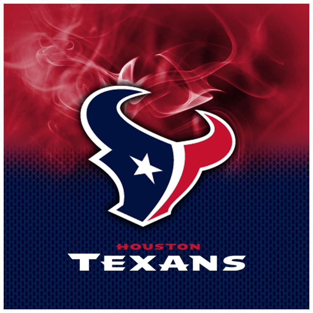 Official Houston Texans Gear, Texans Jerseys, Store, Texans Pro Shop,  Apparel