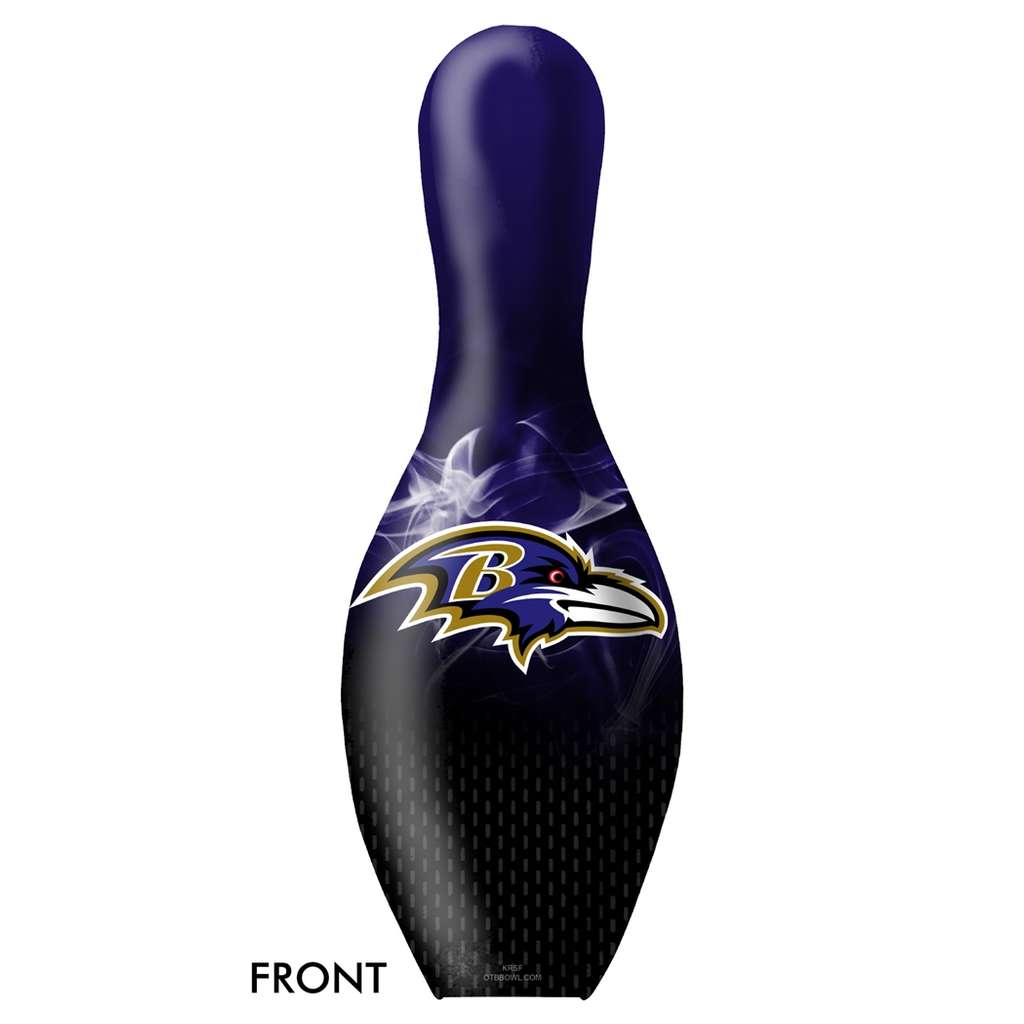 Pin on Baltimore ravens