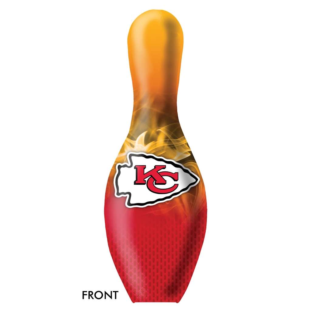 Pin on Kansas city chiefs