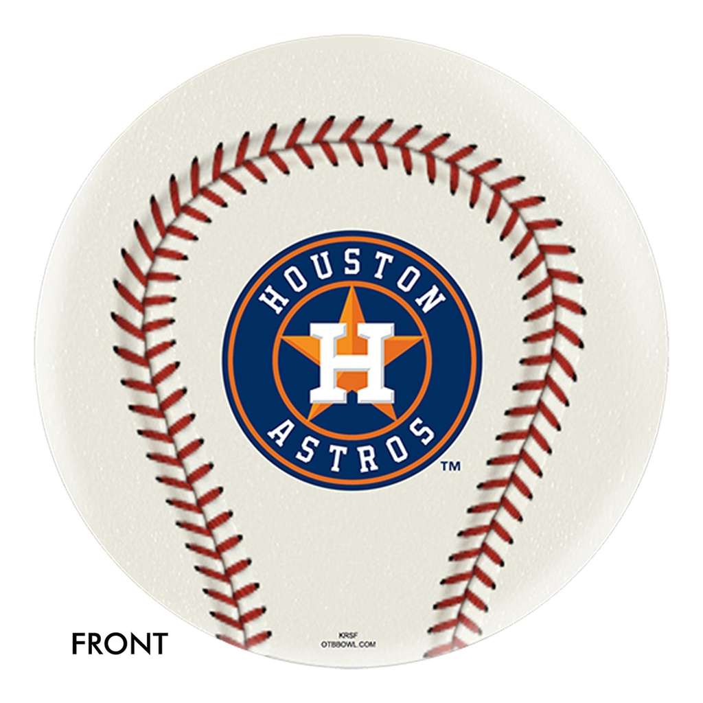 Houston Major League Baseball  Houston astros baseball, Astros baseball, Baseball  teams logo
