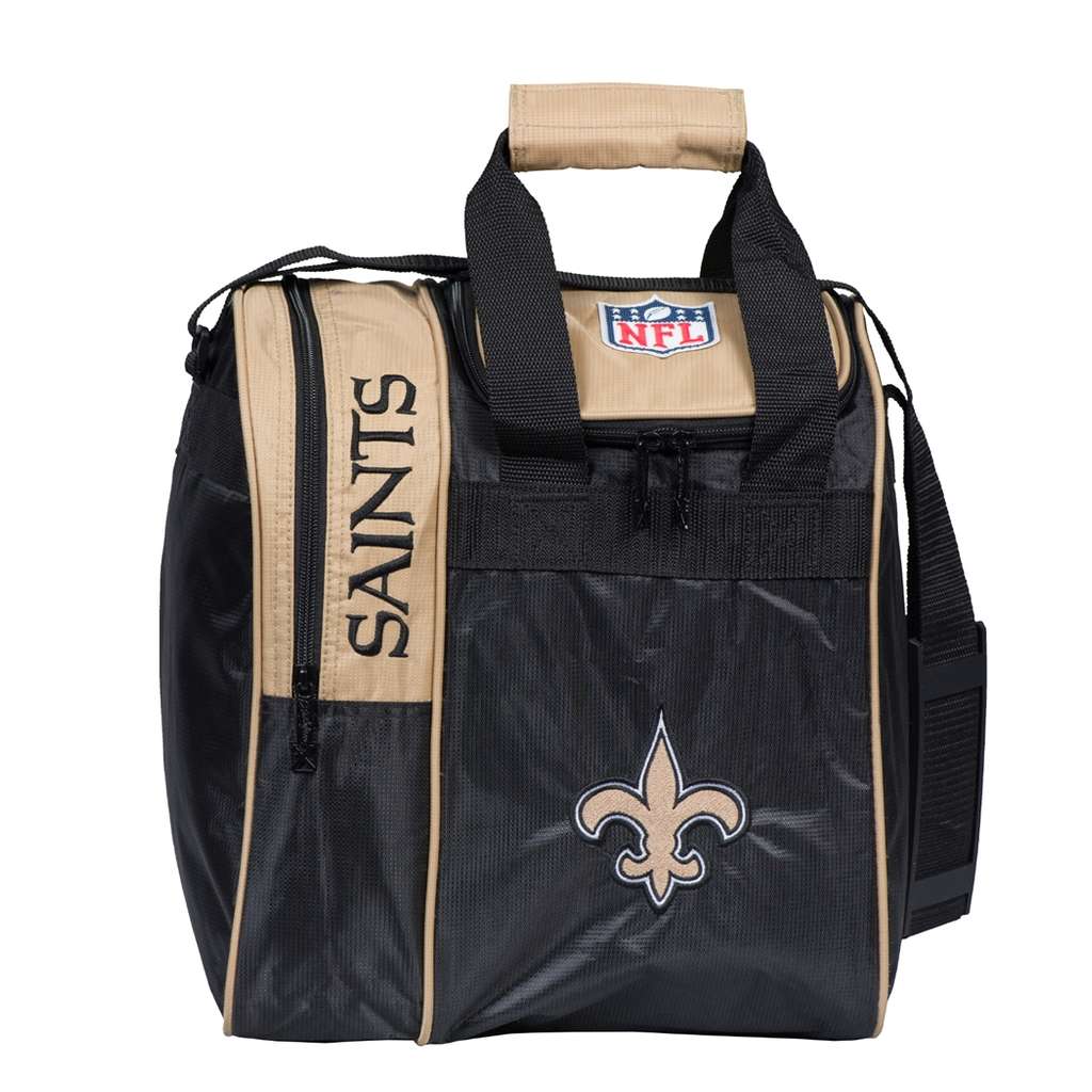 NFL Bags, NFL Backpacks, Totes, Luggage, Duffel Bags