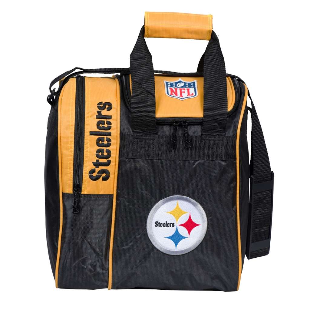 steelers gear cyber monday