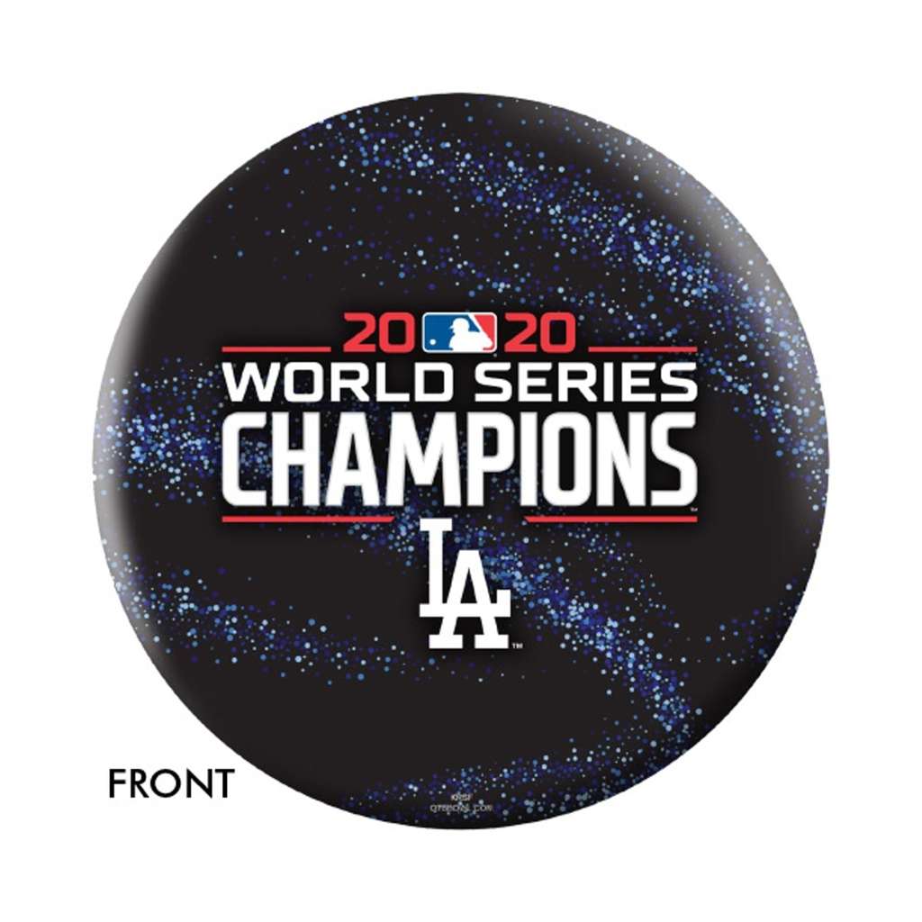 Where To Buy? - Los Angles Dodgers LA 2020 World Series Champions