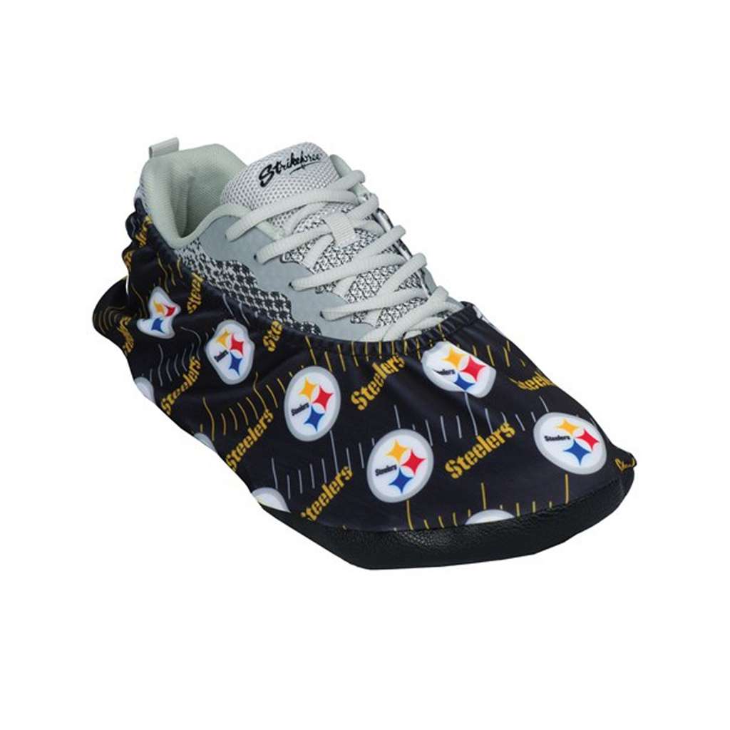 Nfl steelers shoes online