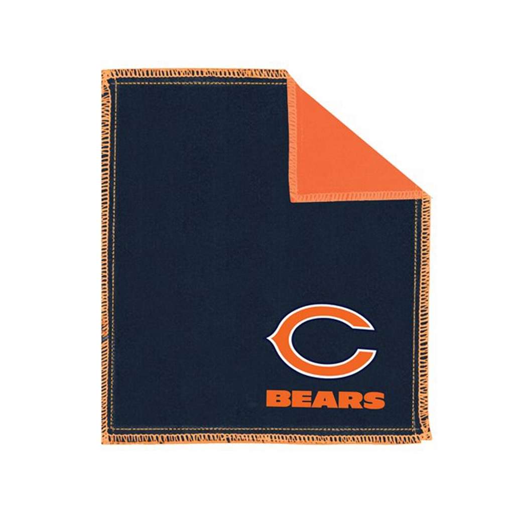 chicago bears cyber monday