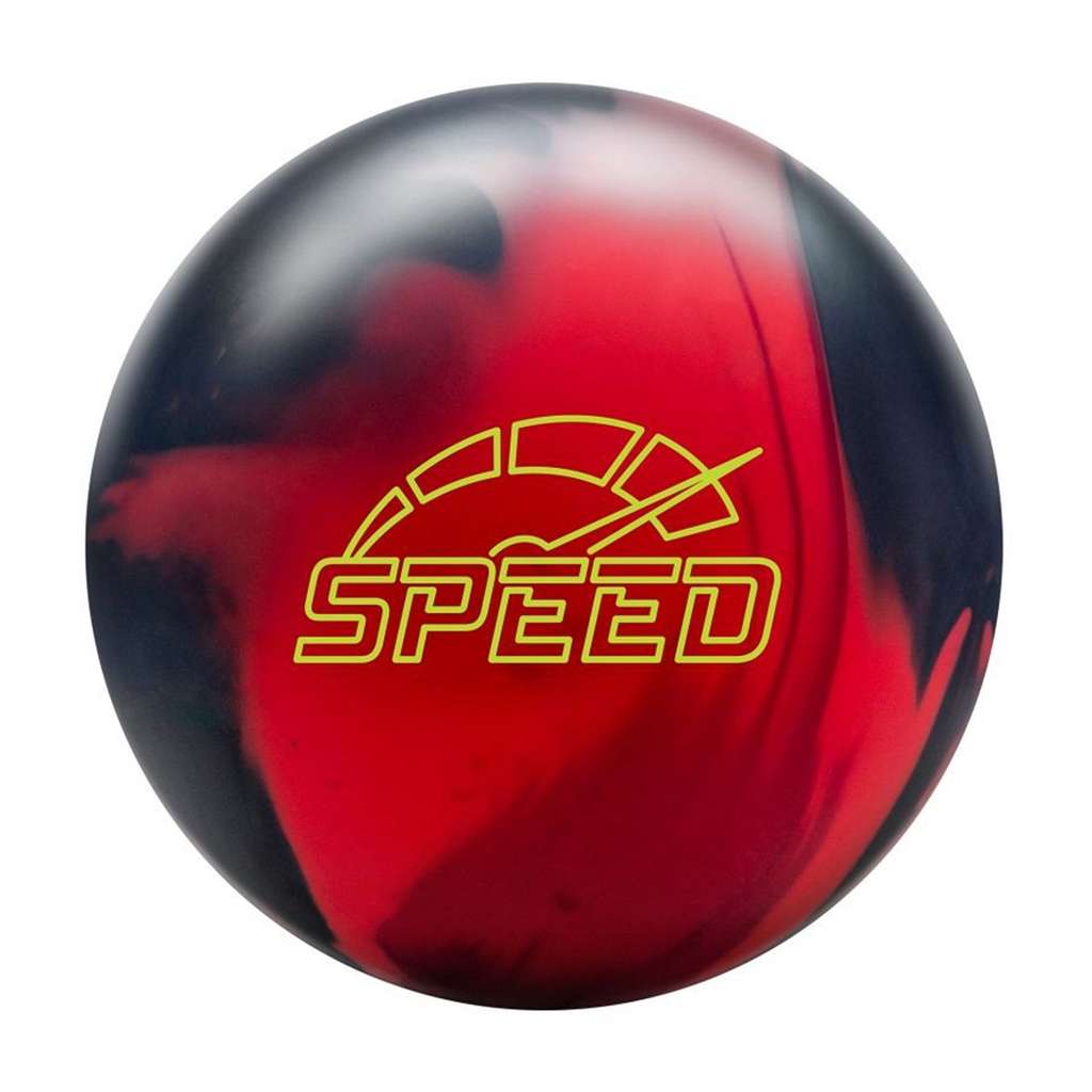 Sports Licenses Bowling Balls - NCAA, NBA, NFL and NHL bowling balls