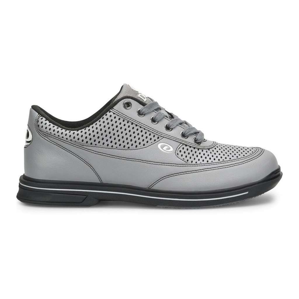 Dexter pro am ii men's right hand shops bowling shoes