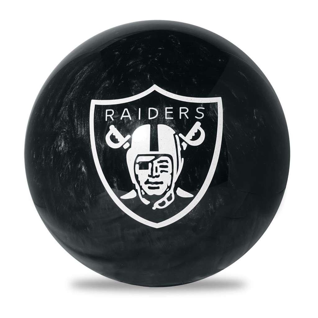 The Silver And Black Pride Raiders FanShop! - Silver And Black Pride