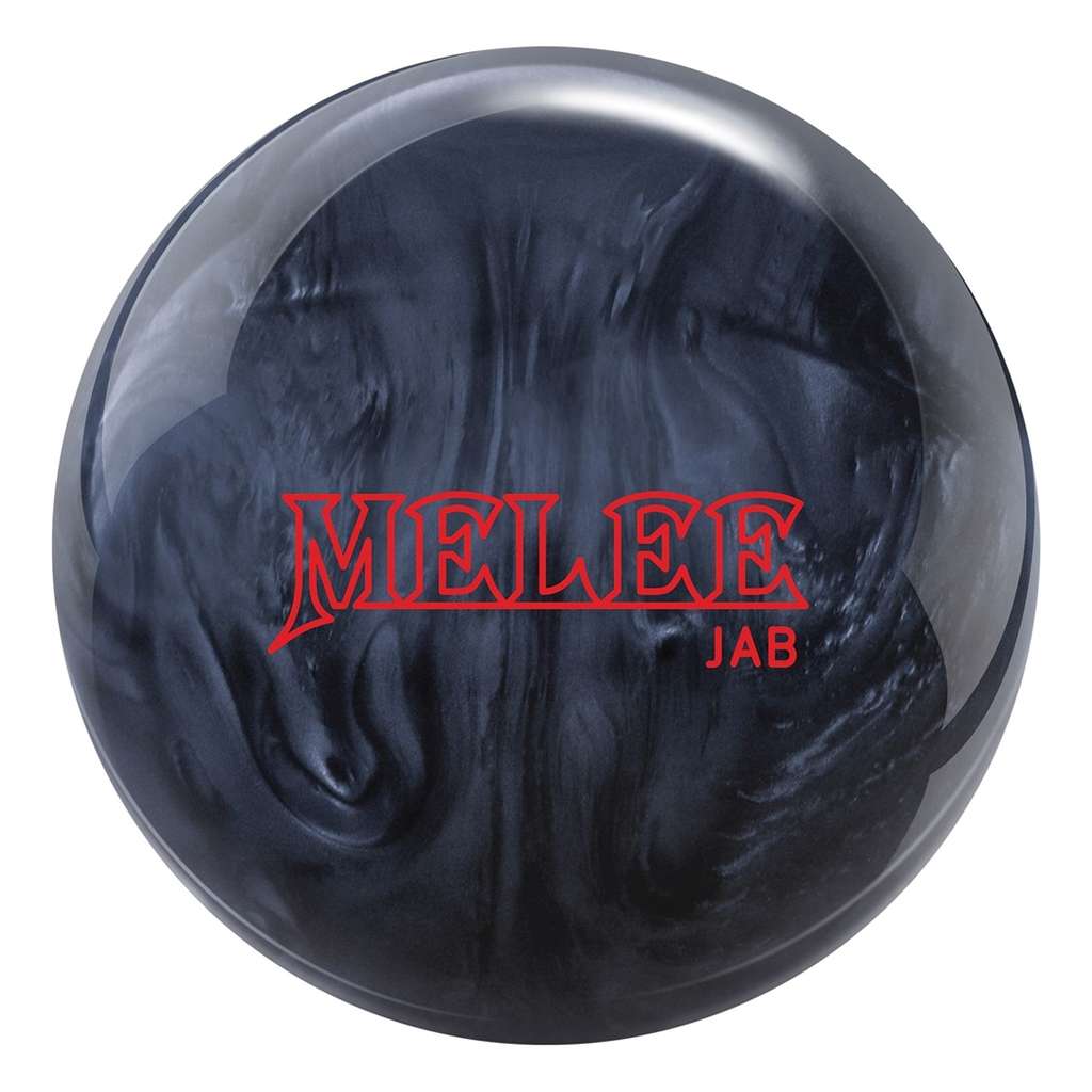 人気ブランド多数対象 Brunswick UMotion 12lb pinheiroadv.com.br