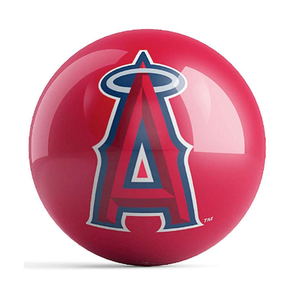 angels logo baseball 2022