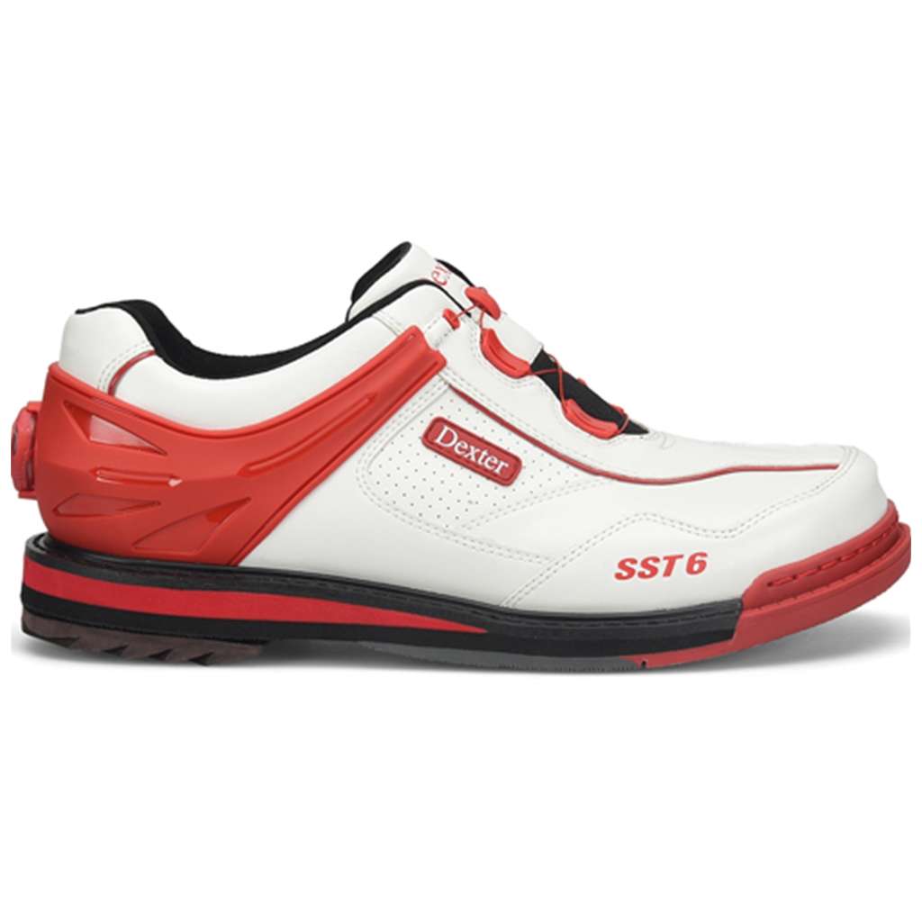 Wide on sale bowling shoes