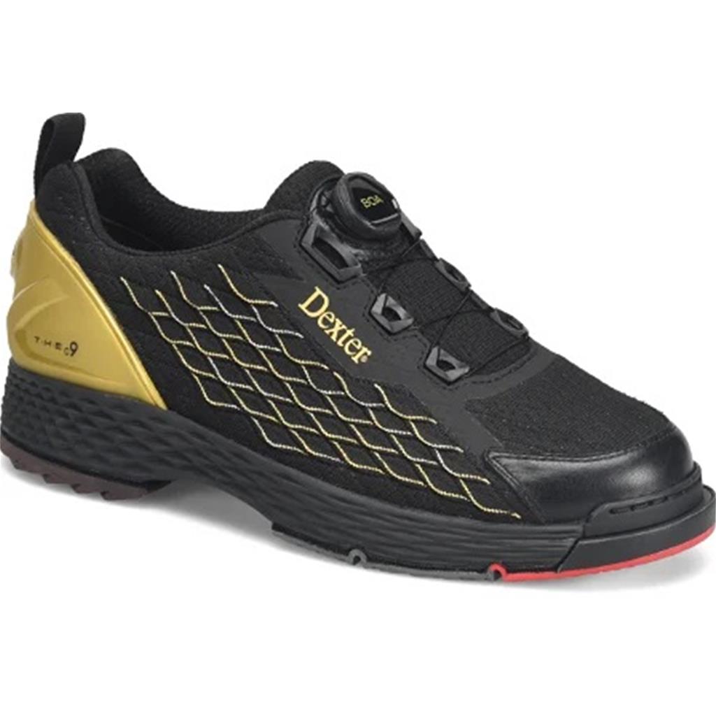 Mens wide width bowling shoes online