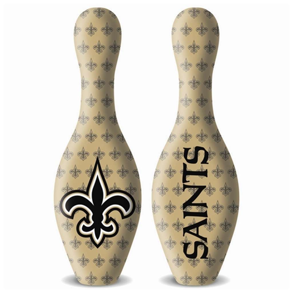 Pin on NEW ORLEANS SAINTS