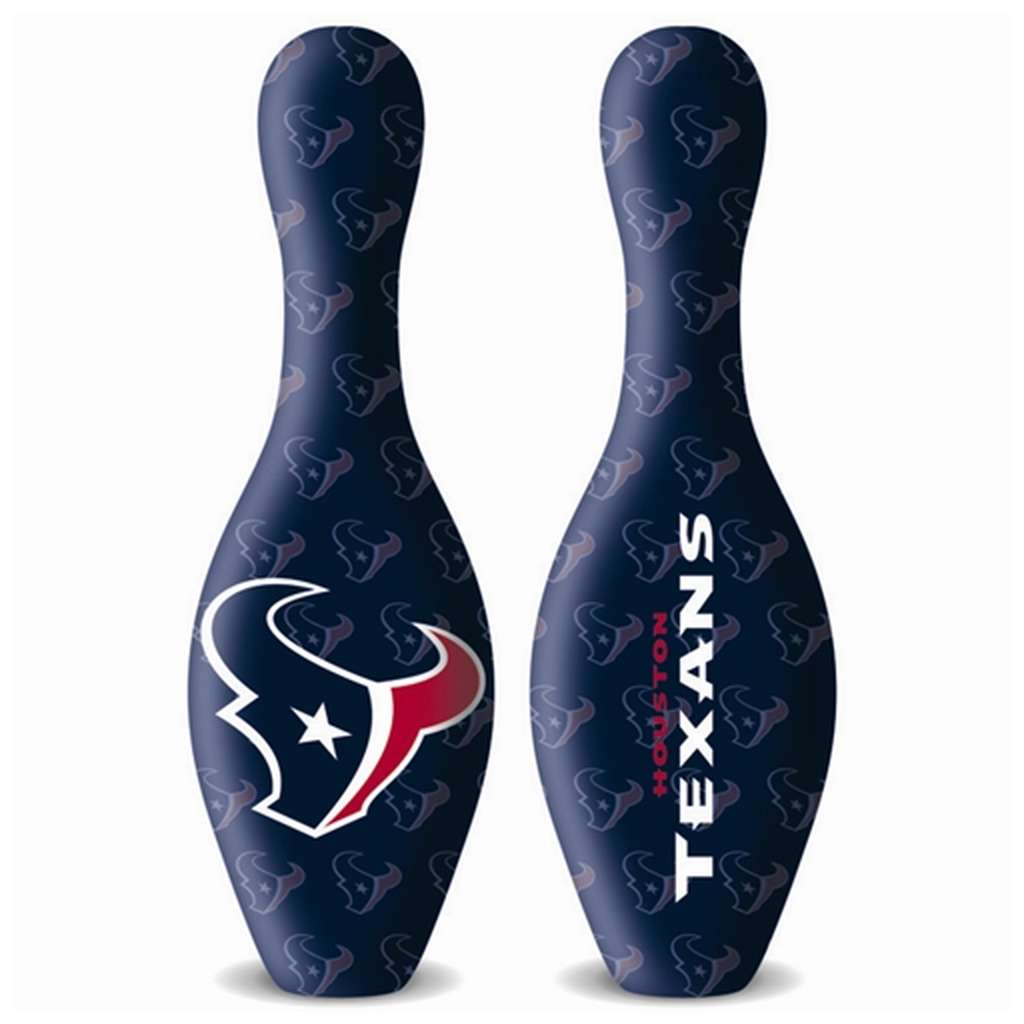 Pin on Houston Texans