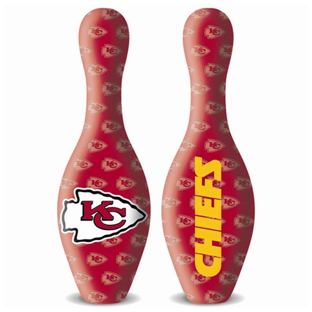 Pin on NFL Kansas City Chiefs