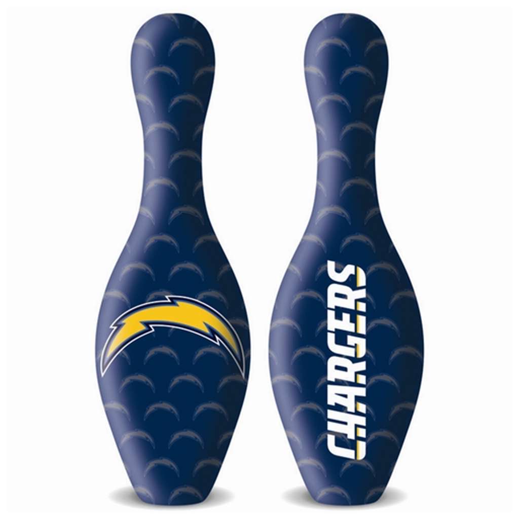 Pin on San Diego Chargers