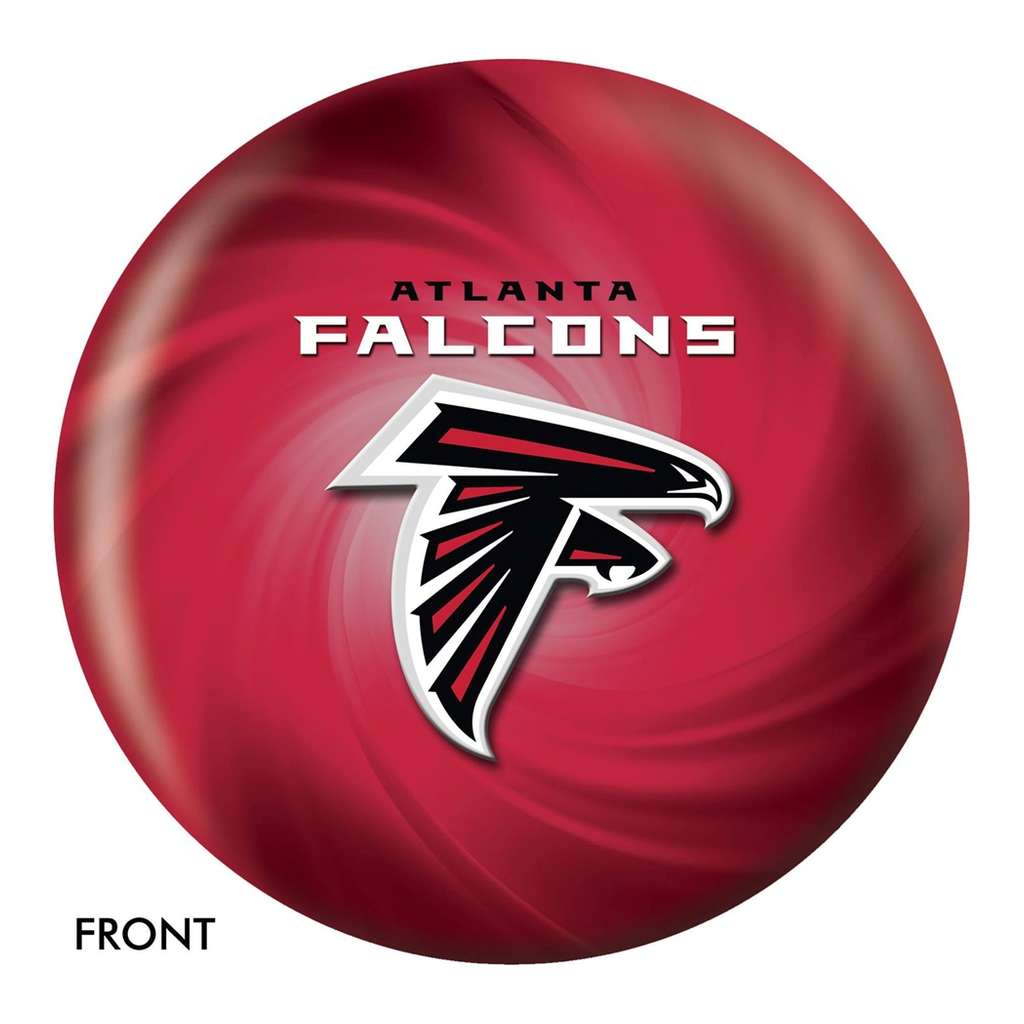 Pin on NFL 2014