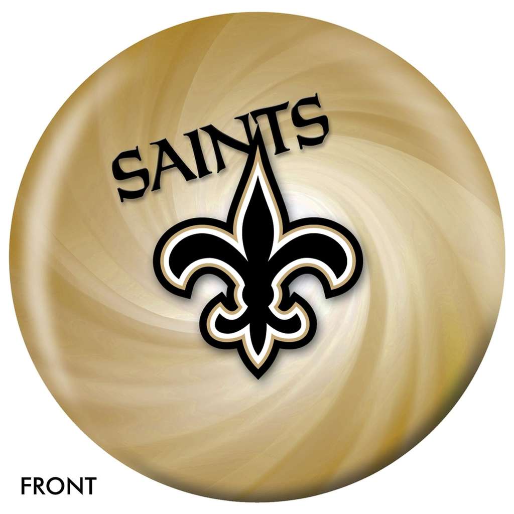 new orleans saints golf accessories