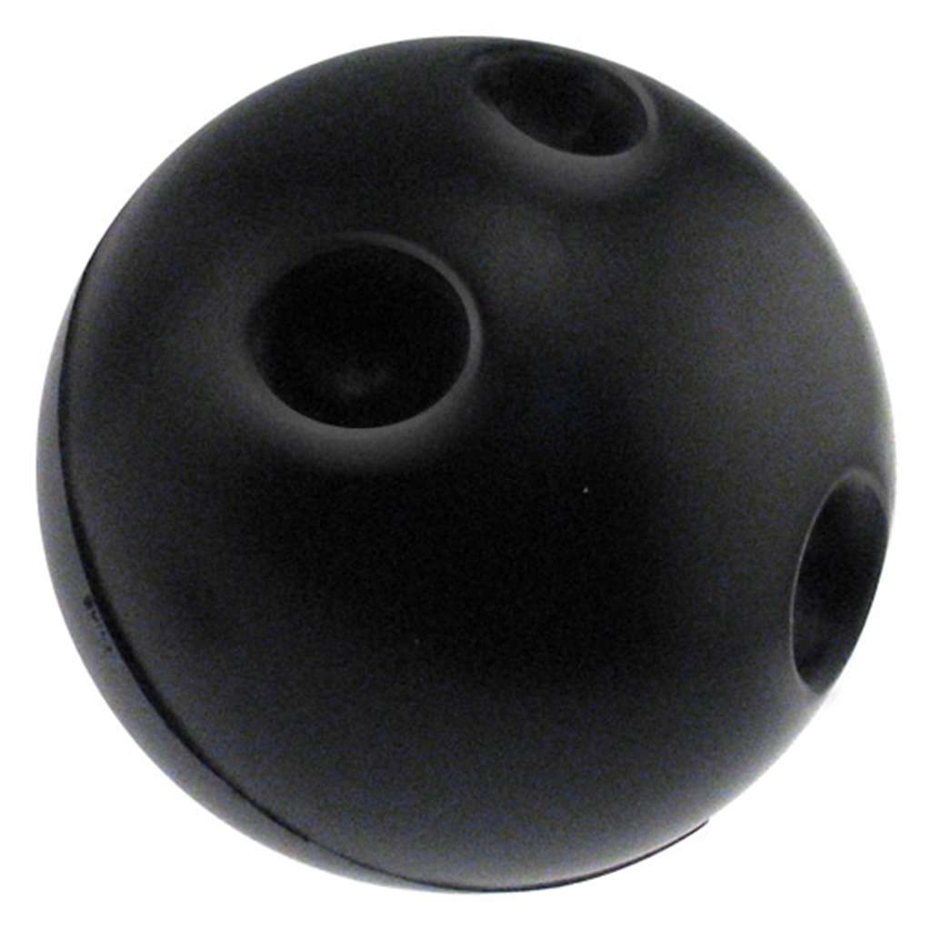 Bowling stress sale ball