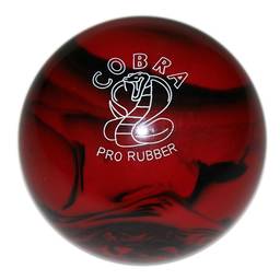 candlepin bowling ball sets