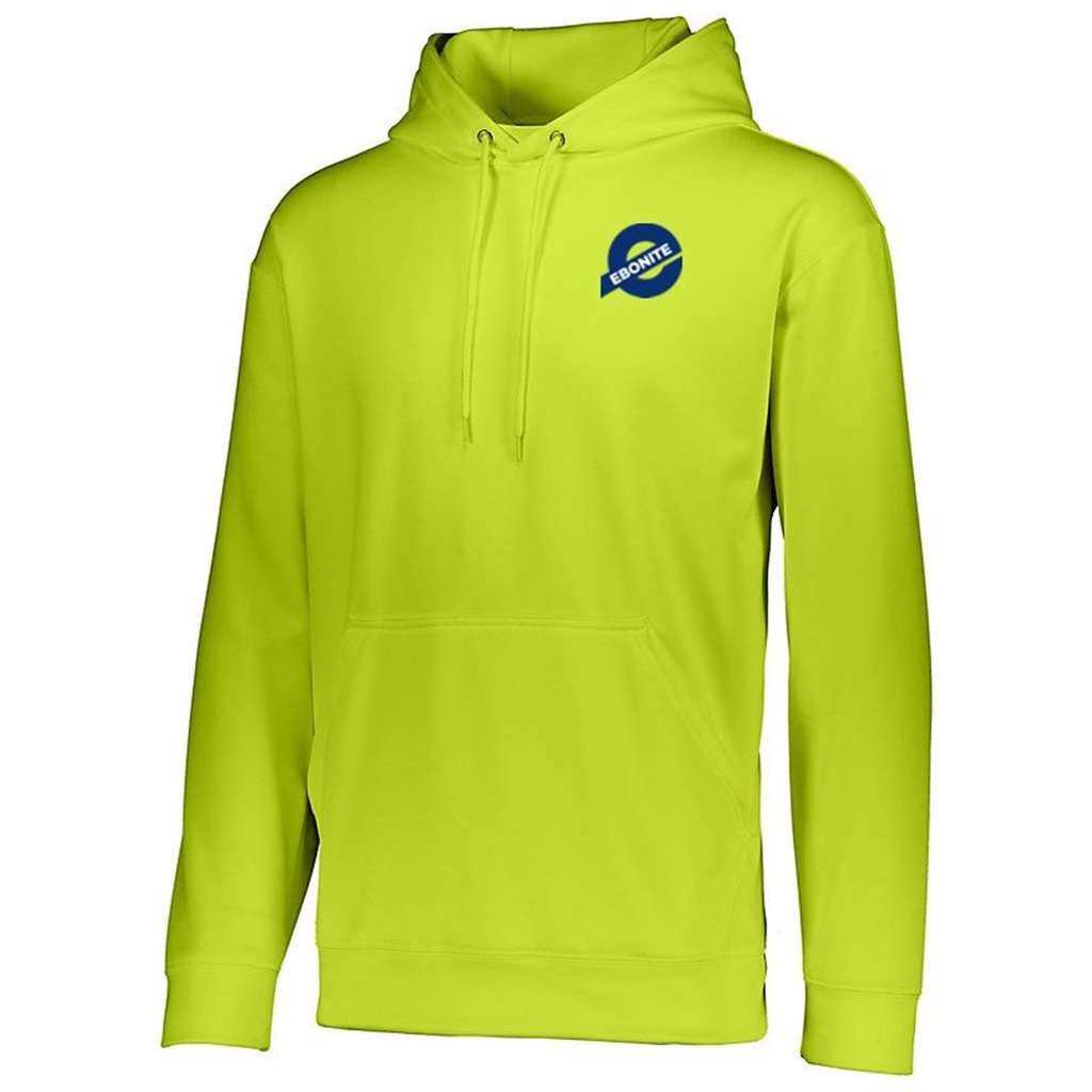 moisture wicking sweatshirt