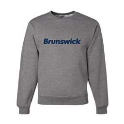 Brunswick Apparel