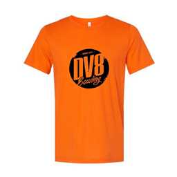 DV8 Apparel