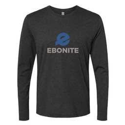 Ebonite Apparel