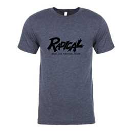 Radical Apparel