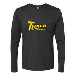 Track Apparel