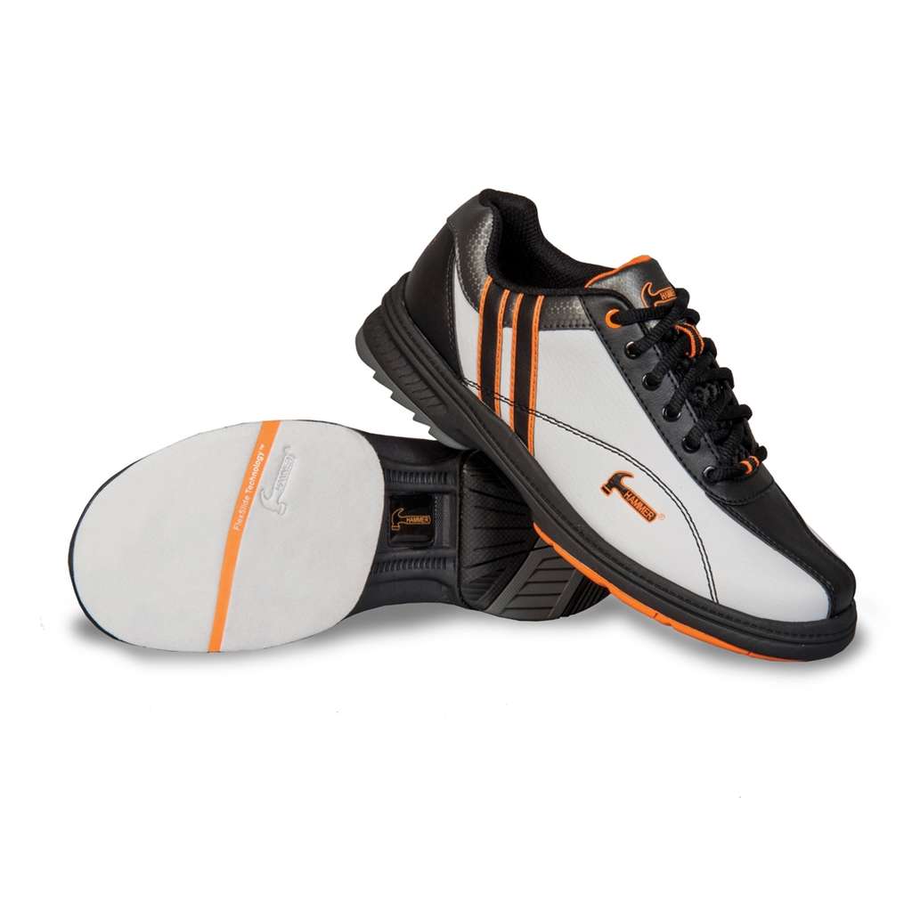 hammer womens vixen bowling shoes