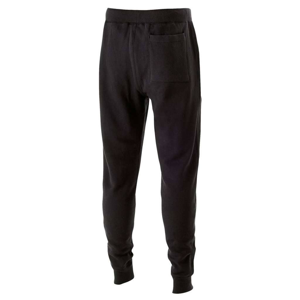 holloway fleece jogger