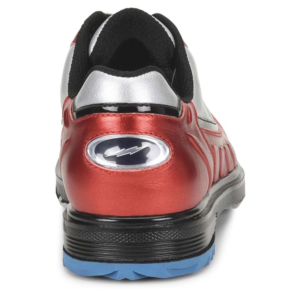 storm bowling shoes sp3