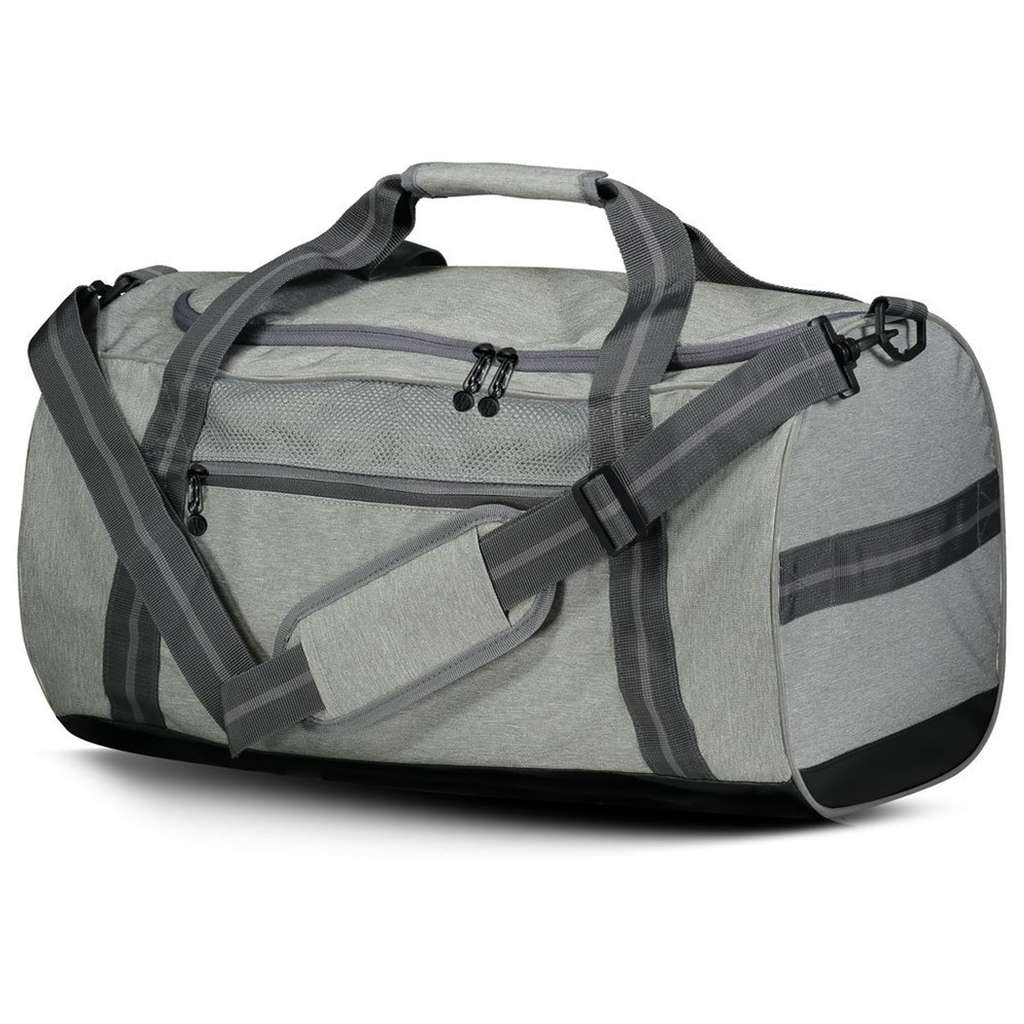 holloway duffel bag