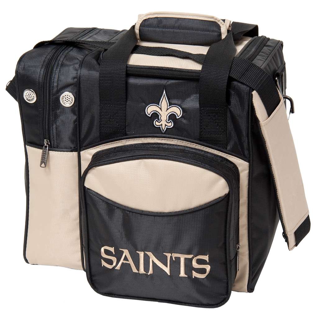 new orleans saints columbia shirt