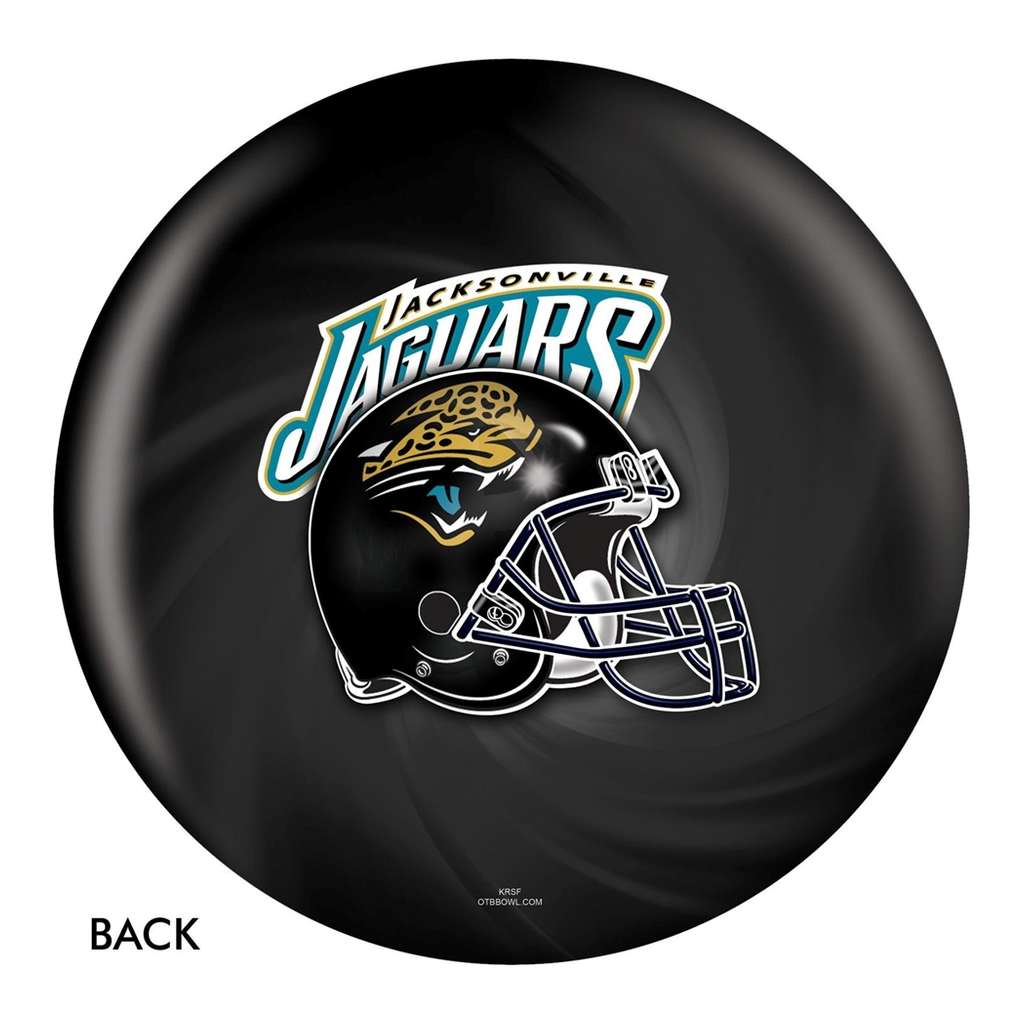 KR NFL 2 Ball Philadelphia Eagles Double Roller Bowling Bag Multi