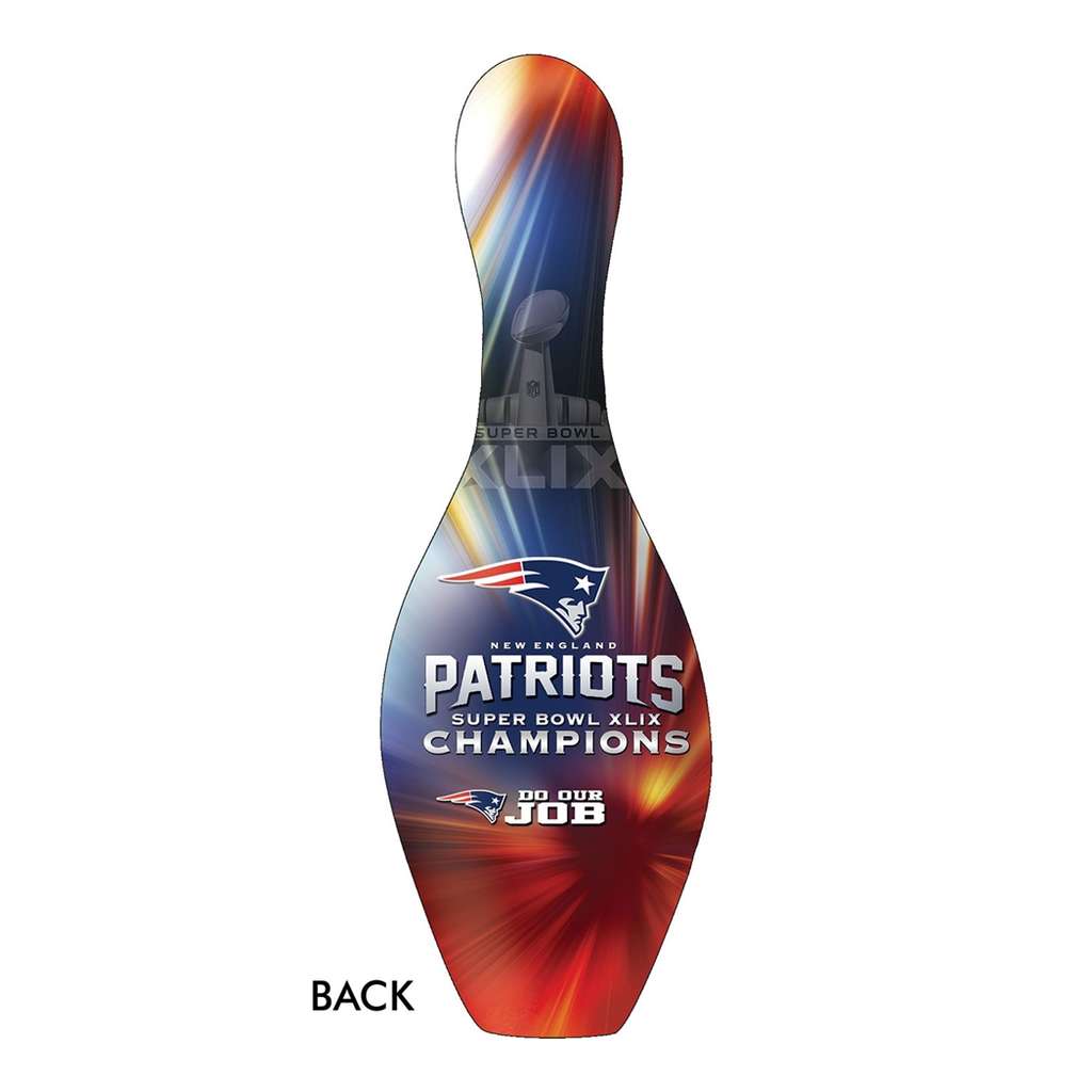 Pin on New england patriots