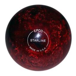 Candlepin Bowling Balls and Bags are Available at Bowlerstore.com