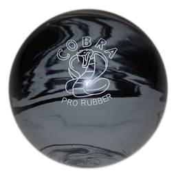 Candlepin Bowling Balls and Bags are Available at Bowlerstore.com