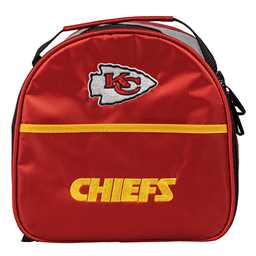 Kansas City Chiefs Add on Bag