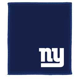 New York Giants HT Logo Bowling Shammy