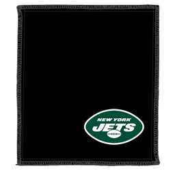 New York Jets HT Logo Bowling Shammy