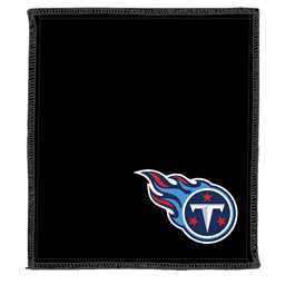 Tennessee Titans  HT Logo Bowling Shammy