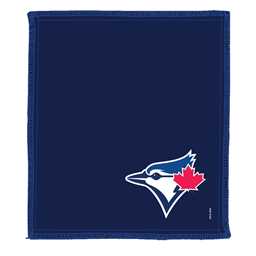 Toronto Blue Jays HT Logo Bowling Shammy