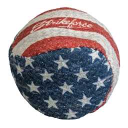 KR Strikeforce USA Grip Ball