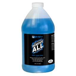 Kr Strikeforce Remove All Bowling Ball Cleaner - Half Gallon